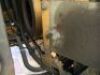 *RESERVE MET* Caterpillar 950G Wheel Loader - 11