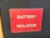 *RESERVE MET* Caterpillar 950G Wheel Loader - 12