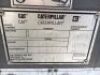 *RESERVE MET* Caterpillar 950G Wheel Loader - 19