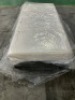 Body Balance Lotus Medium Mattress - Long Single - 3