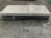 Body Balance Lotus Medium Mattress - Long Single - 4