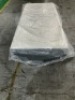 Body Balance Lotus Medium Mattress - Long Single - 5