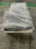 Body Balance Lotus Medium Mattress - Long Single - 6