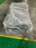 Body Balance Lotus Medium Mattress - Long Single - 8