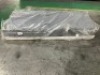 Body Balance Lotus Medium Mattress - Long Single - 9