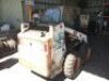 *RESERVE MET* Bobcat Skid Steer Loader - 3