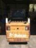 *RESERVE MET* Bobcat Skid Steer Loader - 4