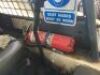 *RESERVE MET* Bobcat Skid Steer Loader - 9