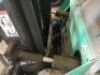 *RESERVE MET* Mitsubishi FG3011 LPG Forklift - 14