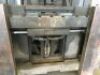 *RESERVE MET* Mitsubishi FG3011 LPG Forklift - 22
