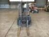 *RESERVE MET* Caterpillar DP35N Diesel Forklift - 8