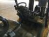 *RESERVE MET* Caterpillar DP35N Diesel Forklift - 10