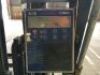 *RESERVE MET* Caterpillar DP35N Diesel Forklift - 11