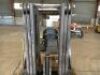 *RESERVE MET* Caterpillar DP35N Diesel Forklift - 17