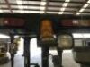 *RESERVE MET* Caterpillar DP35N Diesel Forklift - 13