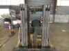 *RESERVE MET* Caterpillar DP35N Diesel Forklift - 17
