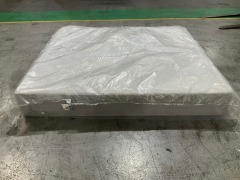 King Koil Chiro Reserve Firm Mattress - King - 6