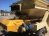 *RESERVE MET* Tain Mobile Loading/Weighing Hopper and Tain Mobile Stacker - 6