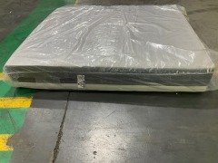 King Koil Chiro Estate Medium Mattress - King - 8