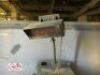 *RESERVE MET* Bulk Load and Weigh Hopper - 5