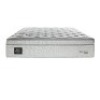 King Koil Chiro Tycoon Medium Mattress - Queen