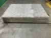 King Koil Chiro Tycoon Medium Mattress - Queen - 2