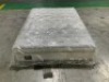 King Koil Chiro Tycoon Medium Mattress - Queen - 3