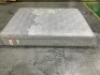 King Koil Chiro Tycoon Medium Mattress - Queen - 4