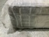 King Koil Chiro Tycoon Medium Mattress - Queen - 6