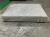 King Koil Chiro Tycoon Medium Mattress - Queen - 7