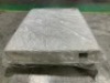 King Koil Chiro Tycoon Medium Mattress - Queen - 8