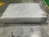 King Koil Chiro Tycoon Medium Mattress - Queen - 9