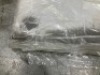 King Koil Chiro Tycoon Medium Mattress - Queen - 11