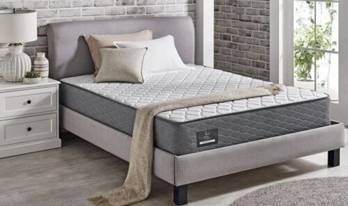 King Koil Conforma Element Firm Mattress - King