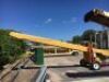 *RESERVE MET* Mobile Loading Conveyor - 7