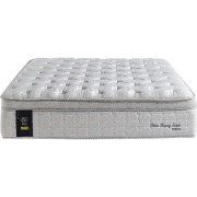 King Koil Chiro Luxury Estate Medium Mattress - King