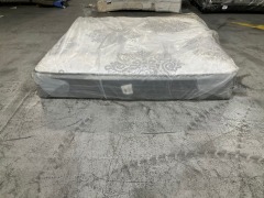 King Koil Superb Medium Mattress - King - 3