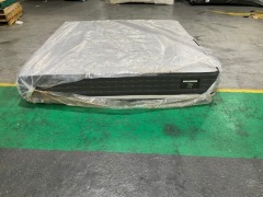 King Koil Superb Medium Mattress - King - 5