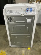 Fisher & Paykel 7kg WashSmart Top Load Washing Machine - 7