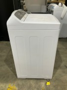 Fisher & Paykel 7kg WashSmart Top Load Washing Machine - 8