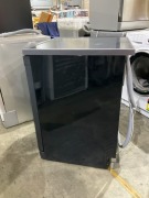 Haier 60cm Black Freestanding Dishwasher HDW15V2B2 (Faulty) - 5