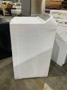 Fisher & Paykel 8.5kg WashSmart Top Load Washing Machine WA8560G1 - 3