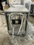 Euromaid 60cm Freestanding Dishwasher EDW14S - 4