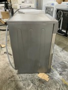 Euromaid 60cm Freestanding Dishwasher EDW14S - 5