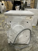 Ariston 10kg Front Load Washing Machine N106WAAU (Broken Glass) - 3