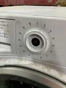 Ariston 10kg Front Load Washing Machine N106WAAU (Broken Glass) - 8