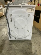 Ariston 9kg Front Load Washing Machine with Steam Assist N94WAAU - 4