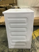 Euromaid 7kg Condenser Dryer White CD7KG - 3