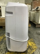 Omega Altise C4.1kW Portable Air Conditioner OAPC147 - 3