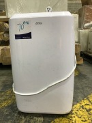Omega Altise C4.1kW Portable Air Conditioner OAPC147 - 4